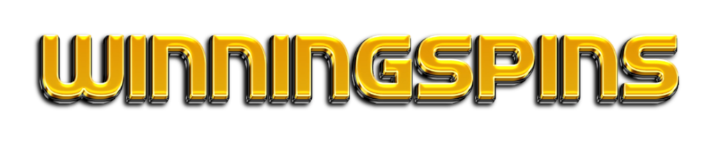 WINNINGSPINS